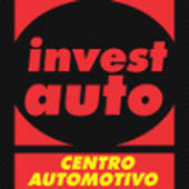 Invest Auto Invest Auto