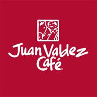 Juan Valdez