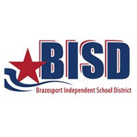 Brazosport Independent School