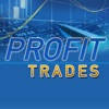 Profit Trades