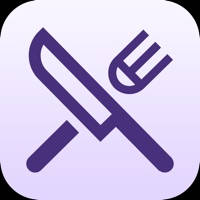 Paperchase DocManager Paperchase DocManager