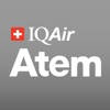 IQAir Atem IQAir Atem