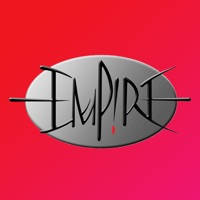 Empire Hair Studio