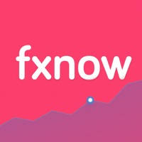 FXNOW外汇交易信号CFD指南