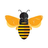 BumbleBee Waxing & More BumbleBee Waxing & More