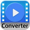 Video To MOV Converter