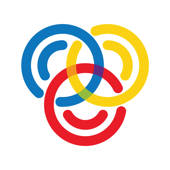 Papás 360 – Para el Desarrollo