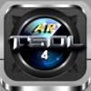 TSOL-AR4 TSOL-AR4