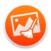 Free Up Space Pro
