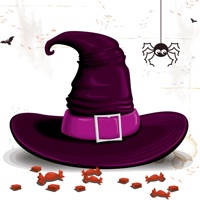 Halloween – Trick or Treat! Halloween – Trick or Treat!