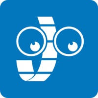 Hesapkurdu – Kredi ve Sigorta