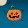 Animated Haunting Halloween Animated Haunting Halloween