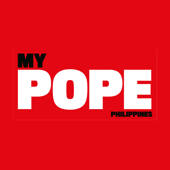 My Pope Philippines My Pope Philippines