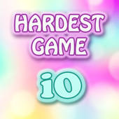 Hardest Game Ever – iO World
