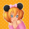 Sophie’s Stickers Pack