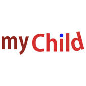 My-Child
