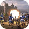 Narva Battle