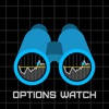 Options Watch