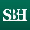 State Bank of Herscher State Bank of Herscher