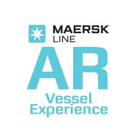 Maersk Line AR Maersk Line AR