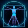 ARmazing X-Ray FX LITE