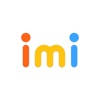 imi