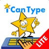 i Can Type – Sight Words LITE