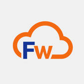 Fieldwise Cloud
