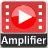 Video Sound Amplifier Video Sound Amplifier