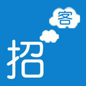 云招客 云招客