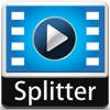 Batch Video Splitter Batch Video Splitter