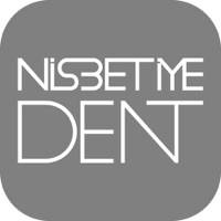 Nisbetiye Dent