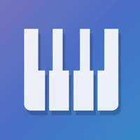 钢琴基础入门Lite – 视频讲解经典自学教程