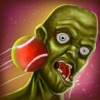 Flick n’Shoot Zombies