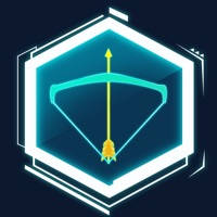 Geekplay Arena