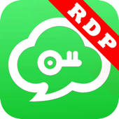 亦云RDP