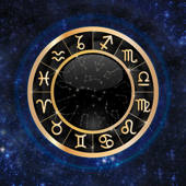 Rashifal And Numerology 2018