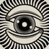 Ghost-o-Matic