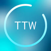 TreasureTheWord TreasureTheWord