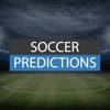 Soccer Predictions Soccer Predictions