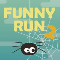 FunnyRun2