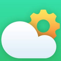 污染天气信息管理系统 污染天气信息管理系统