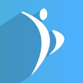 My Physiodesk My Physiodesk