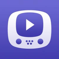 Ivory – Video Player