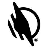 WayAround – Tag and Scan