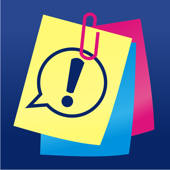 Stickers – planner , organizer