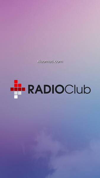 【图】RadioClub(截图1)