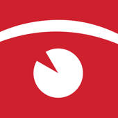 Imaging USA Imaging USA