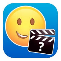 Guess Emojis. Movies Guess Emojis. Movies