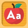 AlphaApp – Learn the Alphabet